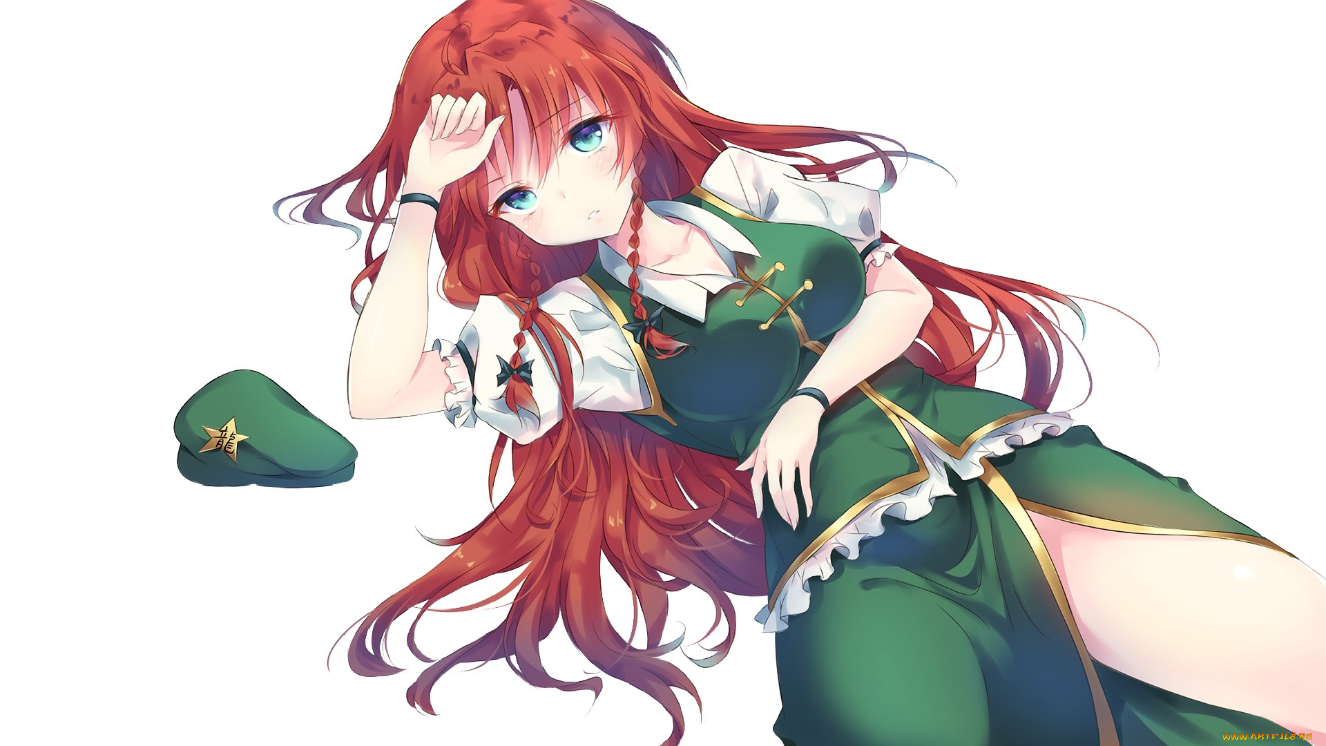 , touhou, , , 